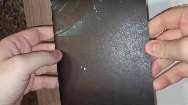 💲Самые дорогие игры в моей коллекции на начало 2025 год смотреть онлайн