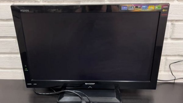 SMART JENIS GD2 ОБЗОР НА ТВ ПРИСТАВКУ ОТ МАГАЗ.SMART JENIS