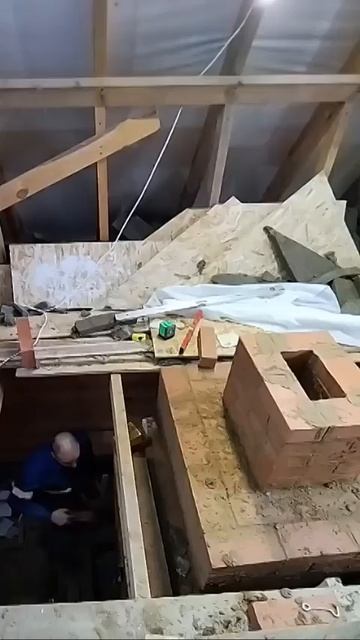 печь и гимнастика.mp4