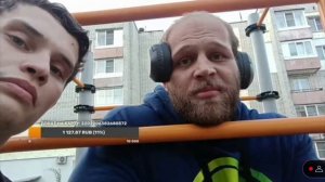 Смаев про сармы и стоит ли их принимать