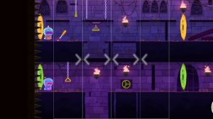 Bring You Home прохождение игры#1