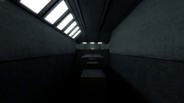 Сиквел Stanley Parable I Gmod