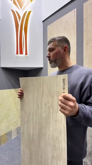 Гибкая керамика отделочный материал для внешней и вну смотреть онлайн