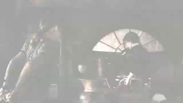 Лемони Сникет: 33 несчастья