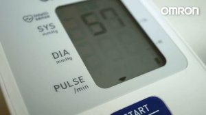 Тонометр OMRON M2 Basic HEM 7121 ALRU Адаптер+Универсальная манже?