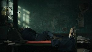 Фишер 2 сезон 9 серия  __ лучший сериал