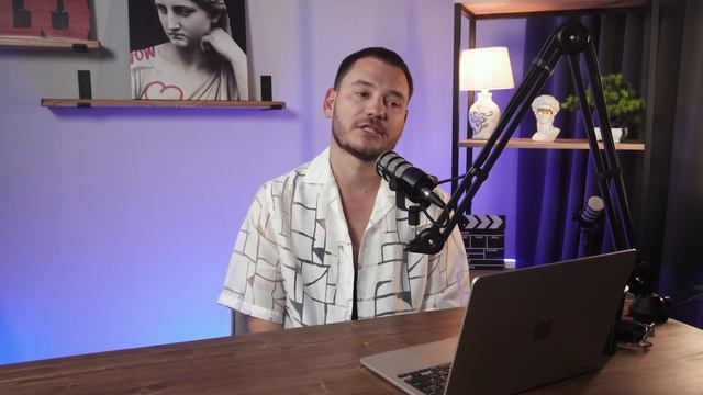Яндекс vs Магнит | Провал Ситилинка | Gloria Jeans теперь премиум | ЦЕХ НЬЮС смотреть онлайн