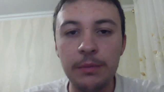 О фильме 38 параллель смотреть онлайн