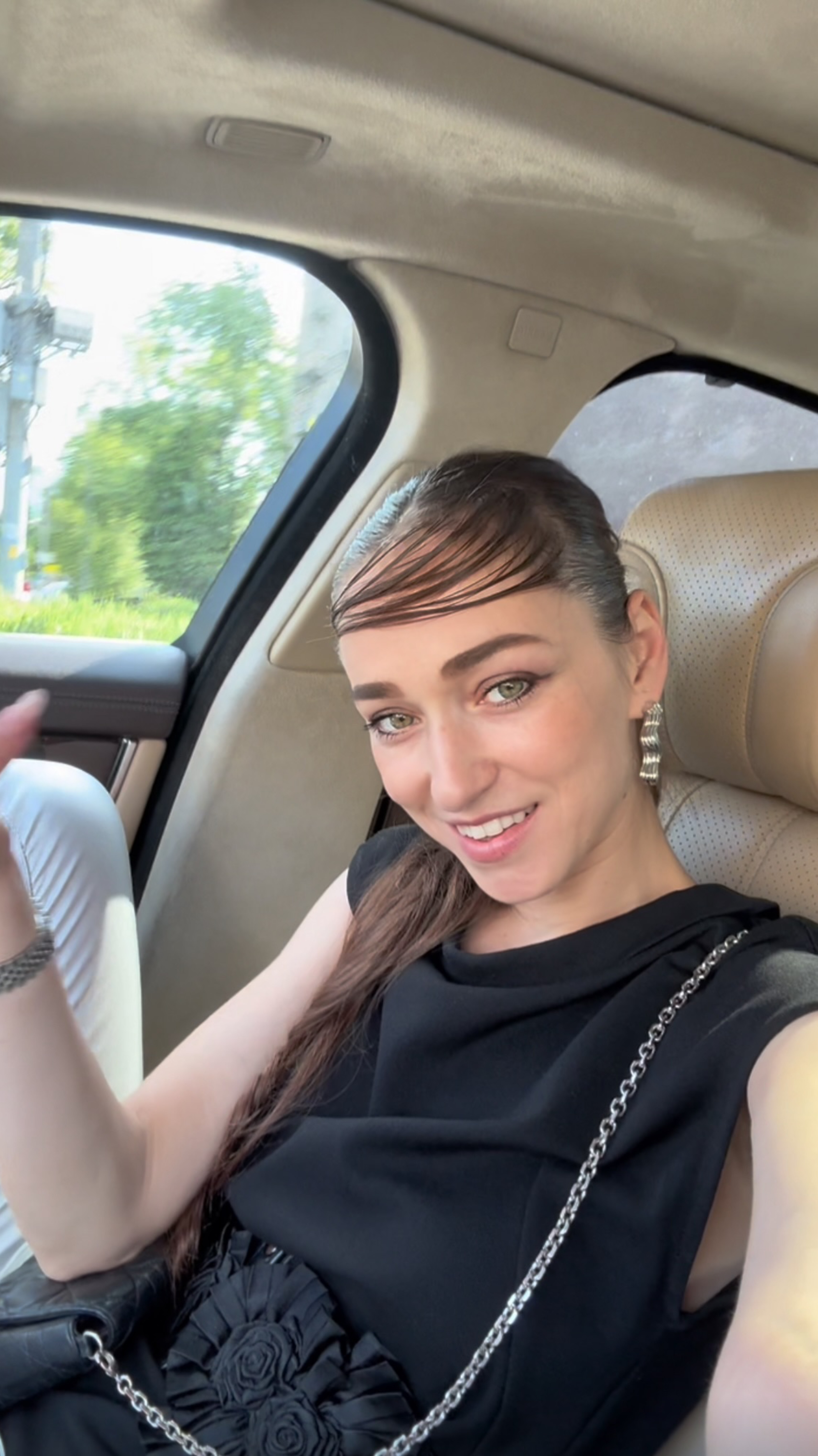 Позвоню ему 🔜 смотреть онлайн