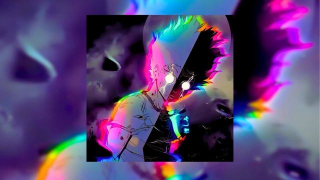 PHONK MUSIC 2024 ※ Agressive Drift Phonk Фонк 2024 смотреть онлайн