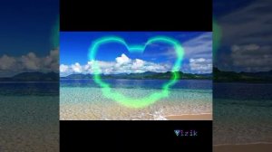 песня руки на стол телефоны на парту