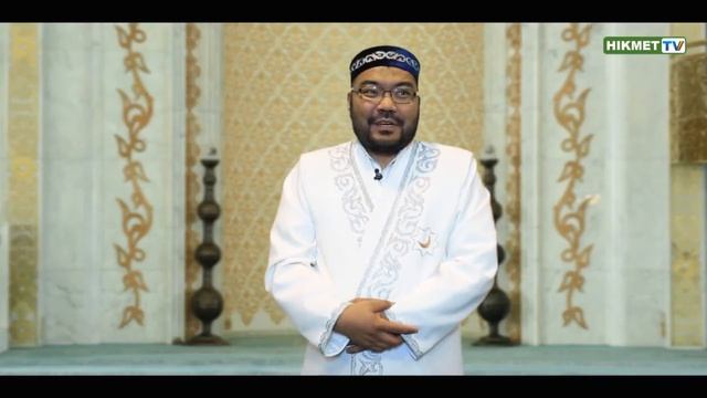 Говорить правду смотреть онлайн