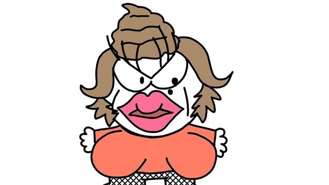 Я хочу беляш анимация 😂 смотреть онлайн