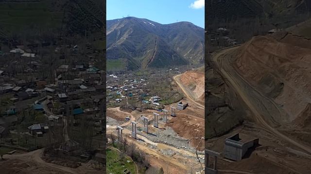 манзарахои зебои ч т бародаро номер телефона нависта ? смотреть онлайн