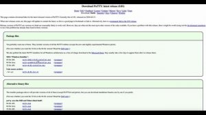 Как ЛЕГКО подключиться к VDS серверу по SSH / Windows, macOS