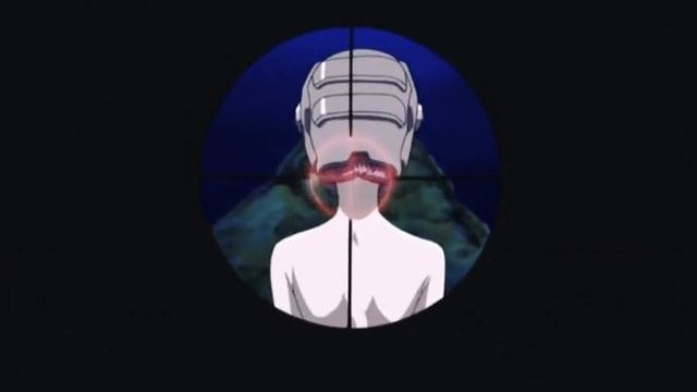 Аниме клип /Dreams/(Эльфийская песня) смотреть онлайн