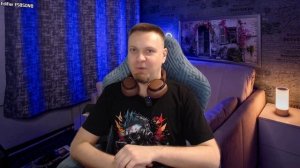 Edifier ES850NB   - Новая имба среди блютуз наушников!