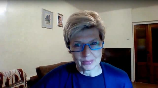 Мужчины Проекторы и женщины Генераторы в Дизайне Чело смотреть онлайн