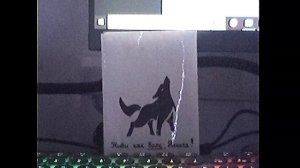 VHS запись №103. "Adore - did i tell u that i miss u"