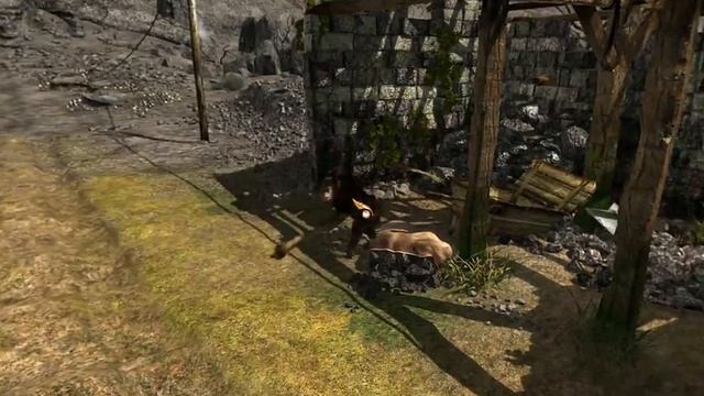 Возвращение на таинственный остров (2) Возвращение смотреть онлайн