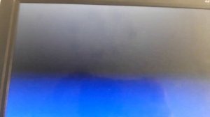 Обзор на DVD диск кот леопольд и другие фильмы