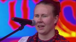 КАК ВЫГЛЯДИТ Муж Софии Горбуновой и СКОЛЬКО ЕЙ ЛЕТ На ?