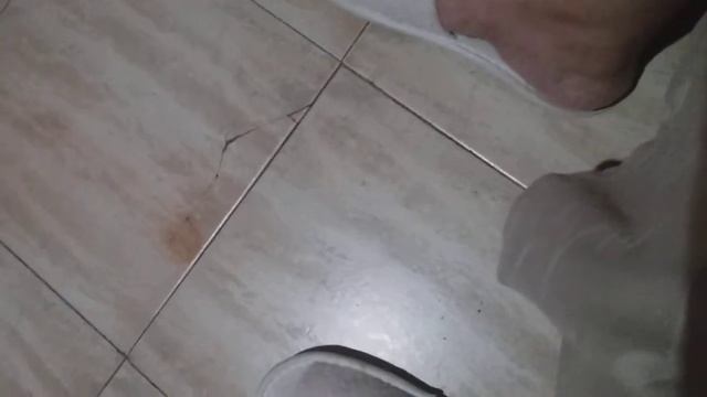фильм Стенограмма любви смотреть онлайн