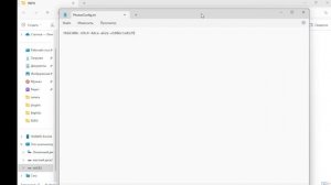 как играть по сети в R.E.P.O на пиратке. СПОСОБ 100% ДЛЯ ВСЕХ