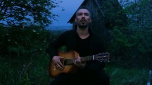 ЛИМИТ ARMY   Я косынку завяжу (2023) Армейская песня