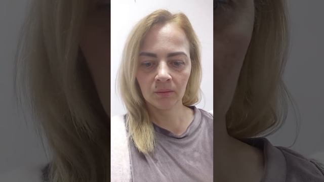 'Лапша' на уши для Людей смотреть онлайн