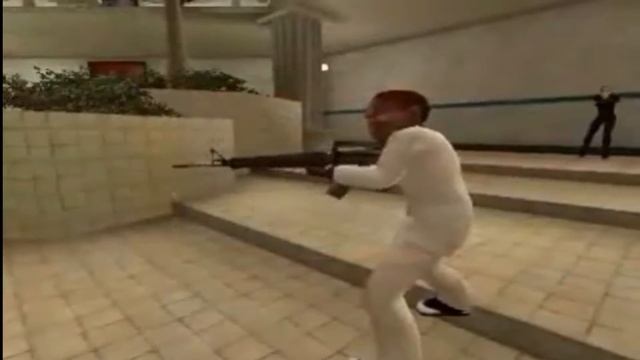 Обзор POSTAL 2 смотреть онлайн