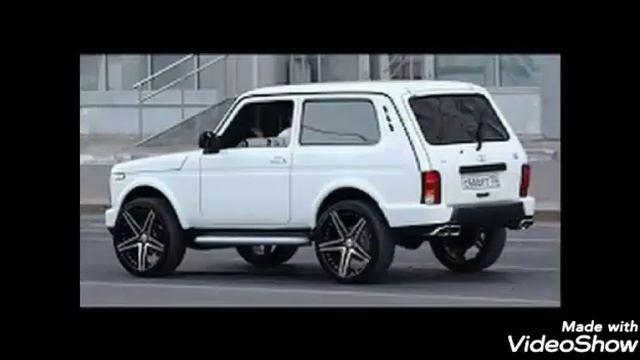 Vuska Zippo Ди лай лай,039maxi - Fi Ha (Remix)