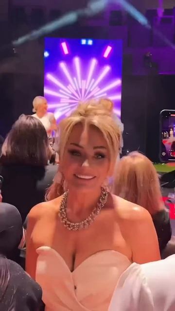 ЗА 30. ЛЕРА КУДРЯВЦЕВА и КАТЯ ГОРДОН. Татьяна Другова #леракудрявцева #катягордон #татьянадругова смотреть онлайн