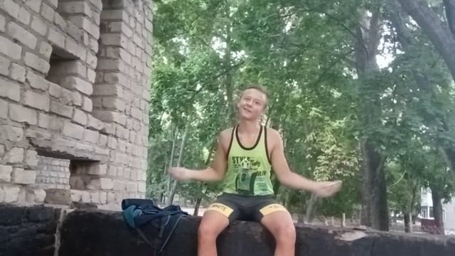 моргинштерн -еллжей --CADILLAC породия на клип (премьера 2020 смотреть онлайн