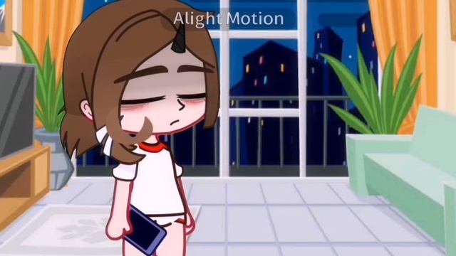 Meme // вы умрёте если вы :// давно не было видео😭#подпишись #гачаклуб #меме смотреть онлайн