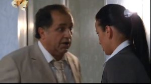 "Маргоша" анонс