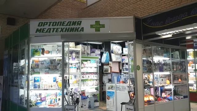 Павильон 12 на ВДНХ смотреть онлайн