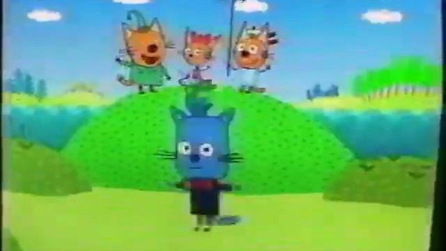 эфир номер 2 карусель смотреть онлайн