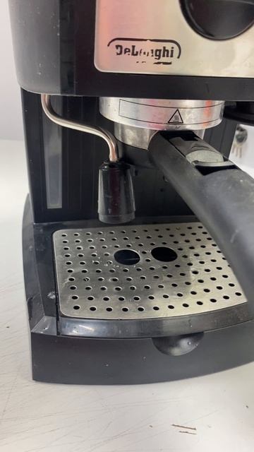 27-05-2025 смотреть онлайн