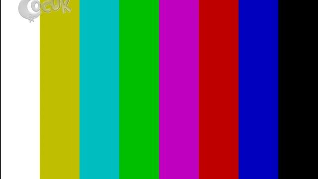 конец вещания телеканала Gacha Tv начало вещания телекан?