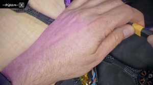 10. Betaflight Настройка моторов