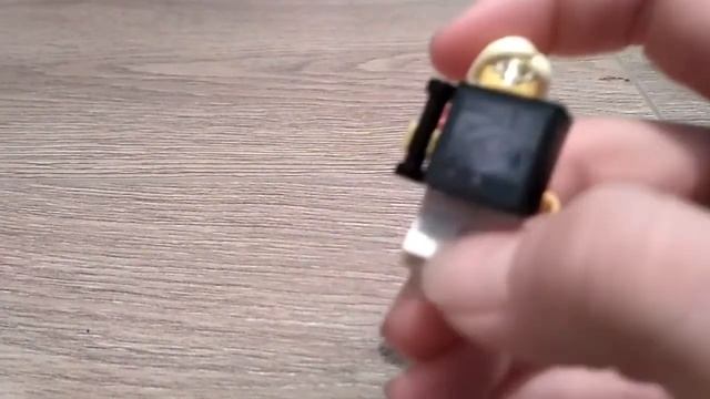 LEPIN шиномонтаж 28005