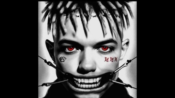 Элджей ft. Yngluv - Apteka[Sayonara bоль]