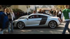 Папе снова 17