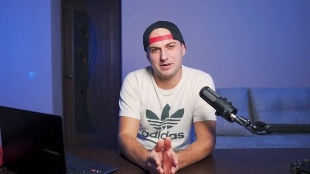Огляд Ryzen 9 9900X. Intel більше не конкурент смотреть онлайн
