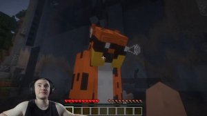 ДЕРЗКО 69 И БЕЛЯШ ЛЕДНИКОВЫЙ ПЕРИУД | Беляш Дерзко попа?