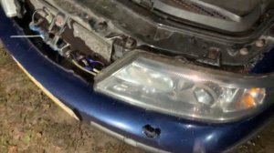 Запуск webasto после летнего простоя