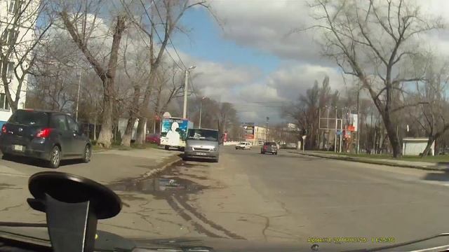 Штрафные баллы звонок из ИНП смотреть онлайн