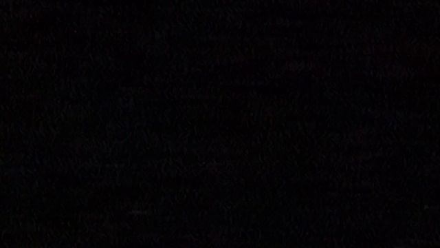 НЛО в небе - ростовской области 2024года.После этого сра?