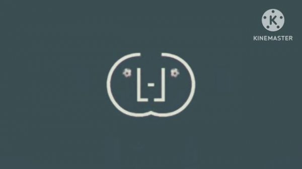 заставка LG с эффектами №2